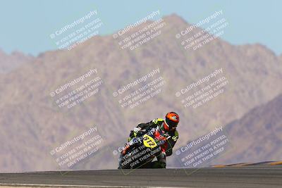 media/Oct-30-2022-CVMA (Sun) [[fb421c3cec]]/Race 11 Amateur Supersport Open/